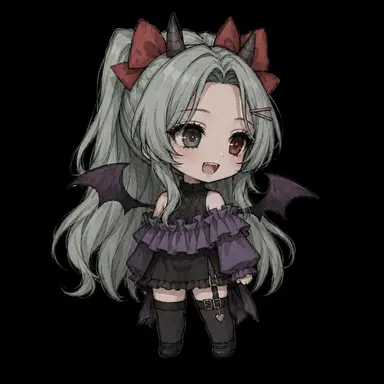 Profile image of 카즈하