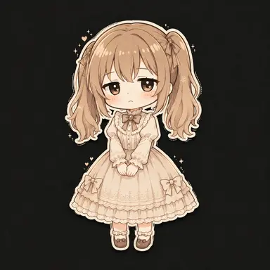 Profile image of 카논