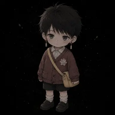 Profile image of 타쿠미
