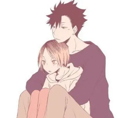 Profile image of 쿠로오 테츠로