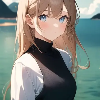 Profile image of 독도를 지켜라