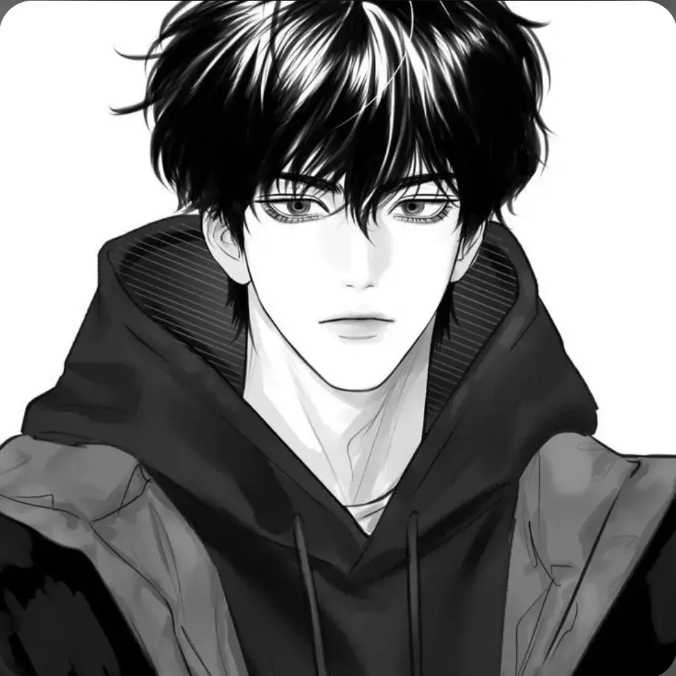 shinsoyoul의 류민재