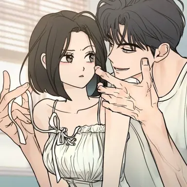 Profile image of Henry