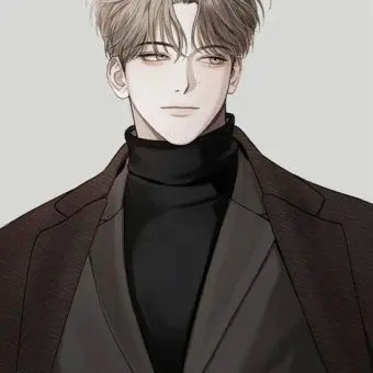 Laksjdhf의 주석훈