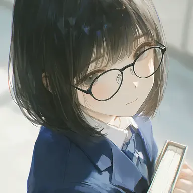Profile image of 幸花