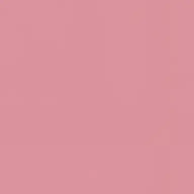 Profile image of 산즈 하루치요