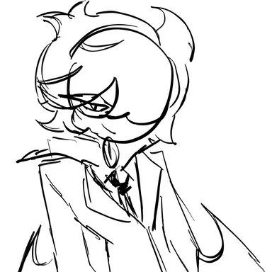 Profile image of 블랙사파이어