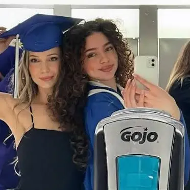 Profile image of Patrisha Kalogeras