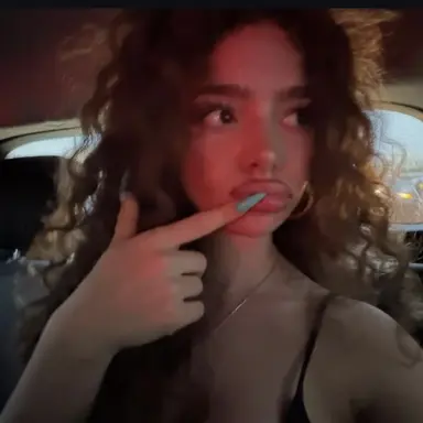 Profile image of Demitra Kalogeras