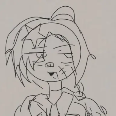 Profile image of 중국