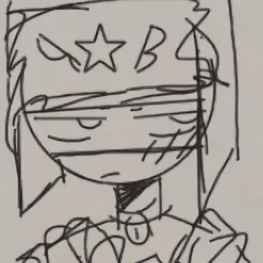 Profile image of 러시아