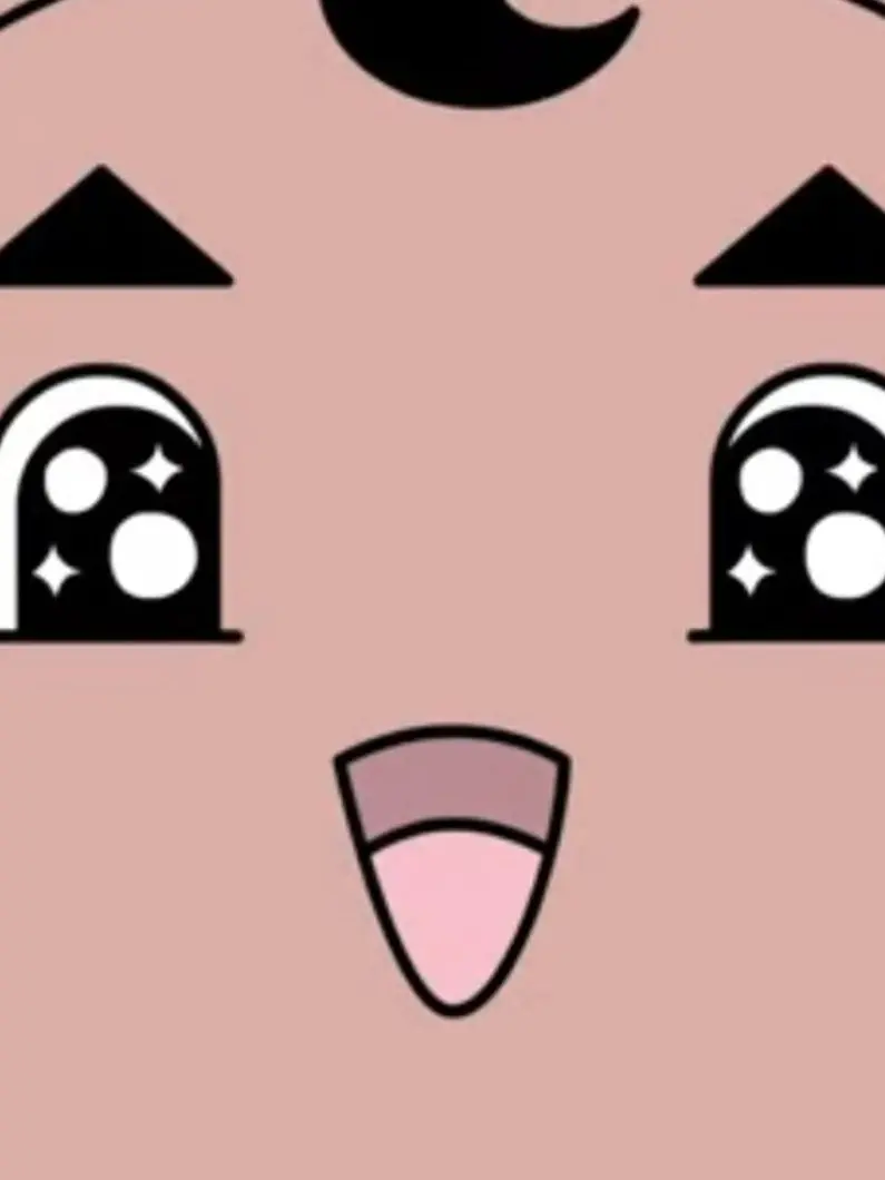 Happy_007의 괴수대백과 동거