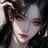 윤아람