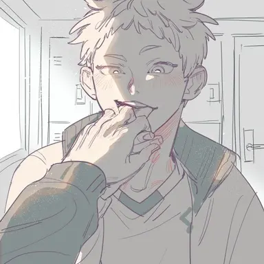 Profile image of 星海光来