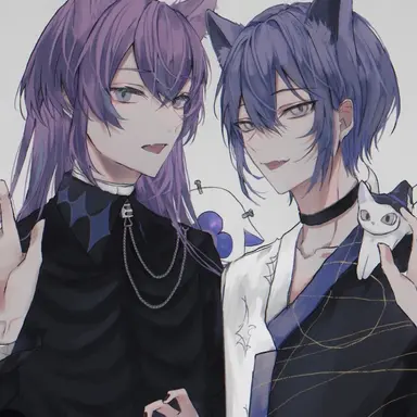 Profile image of ドンタコ