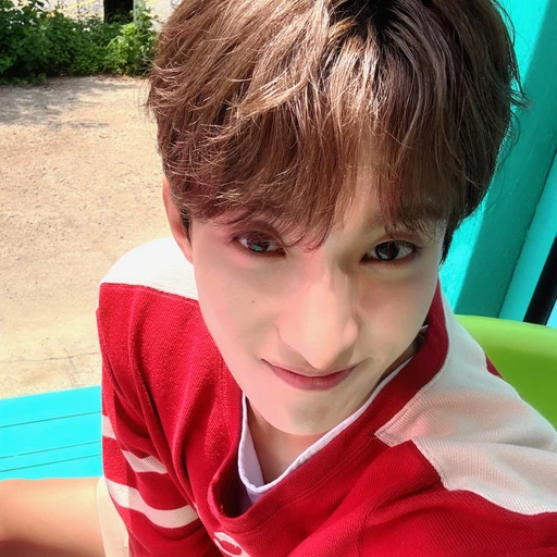 이석민