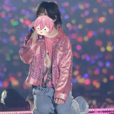 Profile image of けちゃ