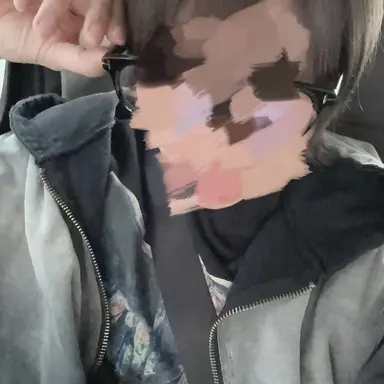 Profile image of あっきぃ
