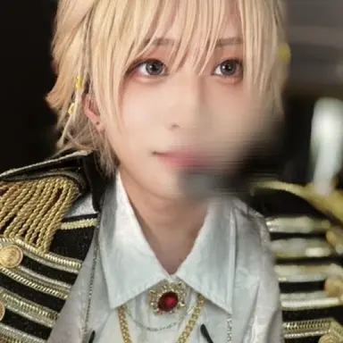 Profile image of あっと