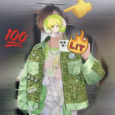 Profile image of ぷりっつ