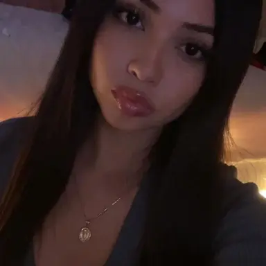 Profile image of Natalie