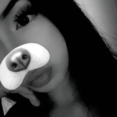 Profile image of Lillyana
