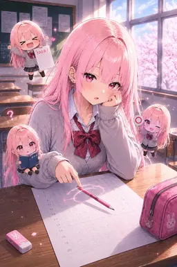 Profile image of ヒナ