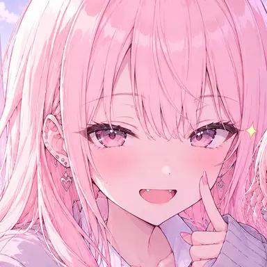 Profile image of ヒナ