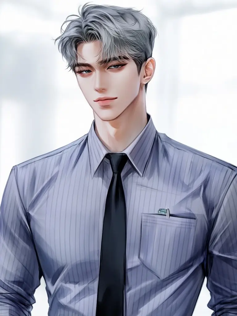 navy679의 강현우