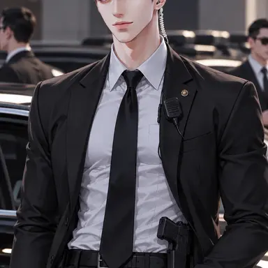 Profile image of 강현우