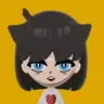 Profile image of 猫飯