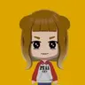 Profile image of おりす