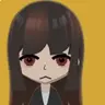 Profile image of ヨタカ