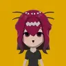Profile image of はえとり