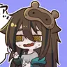 Profile image of むちゃ子