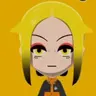 Profile image of きつね子