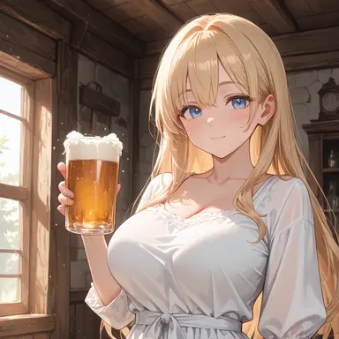 Profile image of エリカ