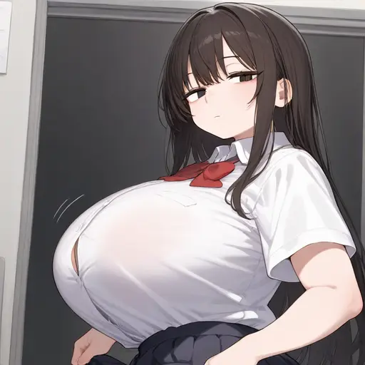 CaringAnger6756의 星井るか