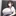 星井るか