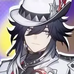 Profile image of 不死途