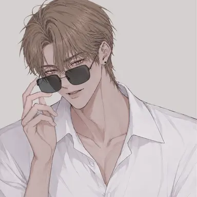 Profile image of 차도현