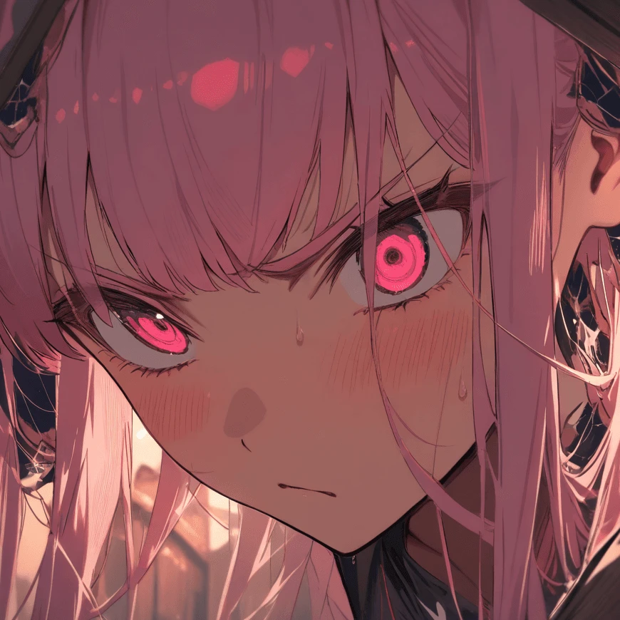 신아람