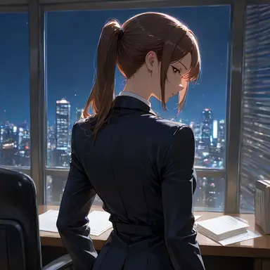 Profile image of Veronica Sterling