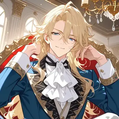 Profile image of エルベス