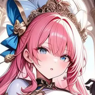 Profile image of ルゼリア
