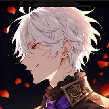 Profile image of アルビィス