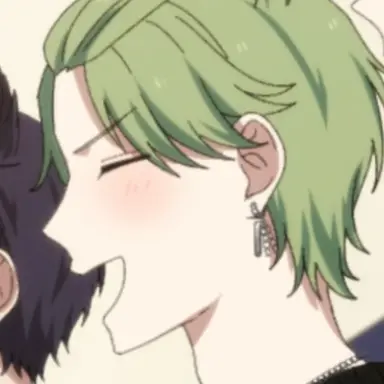 Profile image of 霧縦人