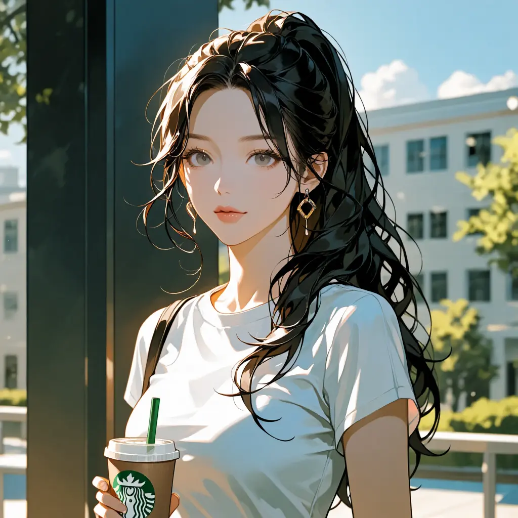 toppower34의 대학 두여신