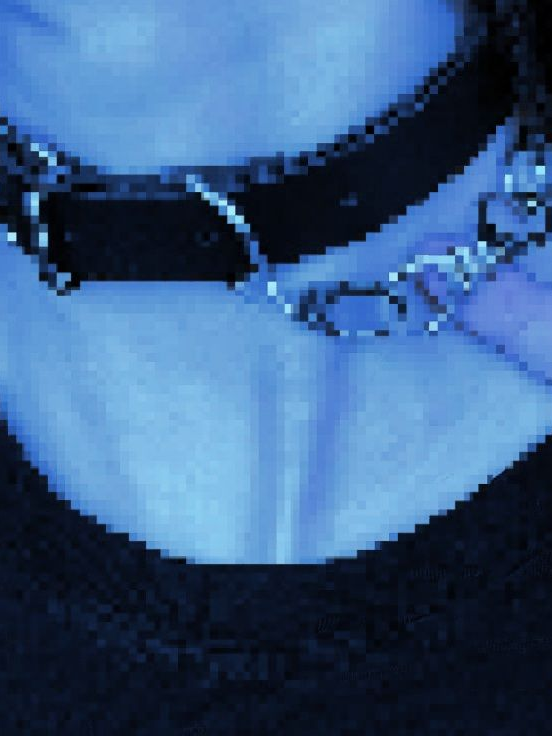 𝅴 대표 이미지