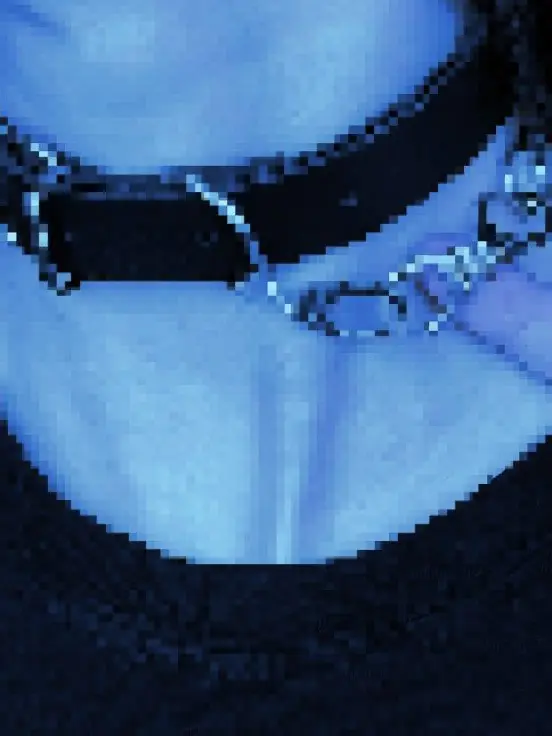 cloudscaledolphie의 𝅴